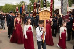 150 Jahre FF Krondorf_05_2024-264